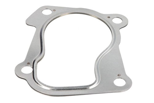 Fits 4max 0219 - fits,