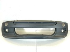 New Aftermarket MINI JCW / Aero Front Bumper R50 R52 R53 (2001-2008)