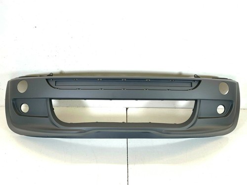 New aftermarket mini jcw - new,