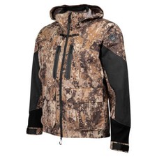Beretta B-Xtreme GTX Jacket