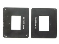 Durst Sivopar 35 Enlarging