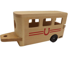 Melissa & Doug  Horse Animal