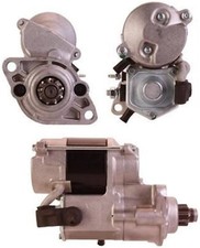 Jaguar S-Type X200 MK II 4.0