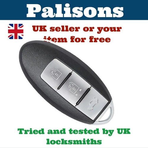 For nissan leaf nv200 - nissan, 3