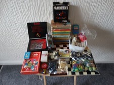 19x Vintage Toys 70`s-80`s -
