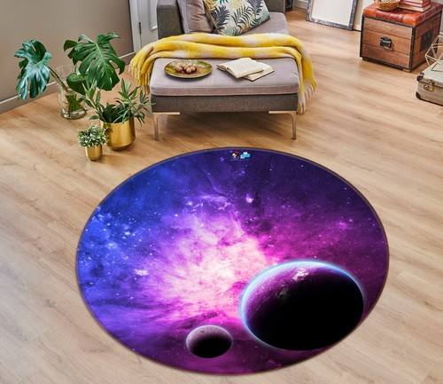 Purple planet zhub926 - 3d, game