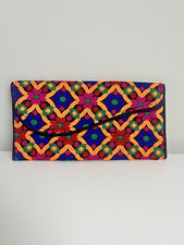 Pakistani Indian Ethnic