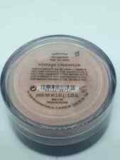 BARE MINERALS BLUSH POWDER -