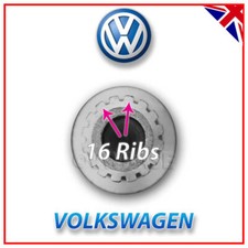 for Volkswagen Security Master