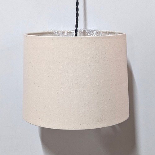 Litecraft light easy fit - cm,