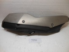 honda cb1000r sylencer 2008 to 2016*USED* (7558)