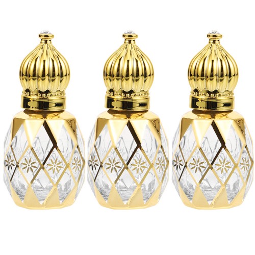 Pcs refill perfume bottle - pcs,