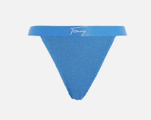Tommy hilfiger signature - tommy,