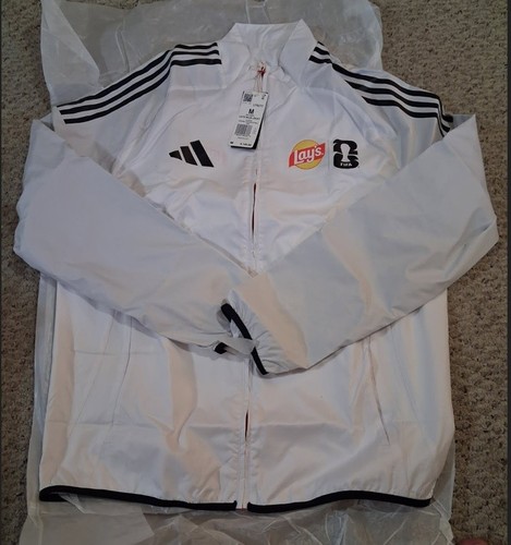 Adidas fifa world - adidas,