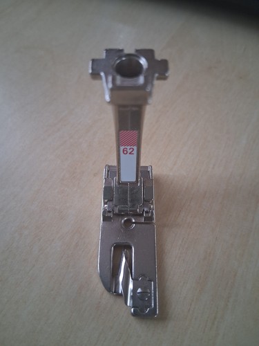 Bernina sewing machine - bernina,