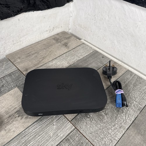 Sky mini black 150 tv - em-150,