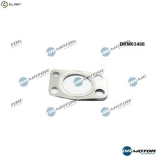 Gasket charger drm03466 for - drm03466,