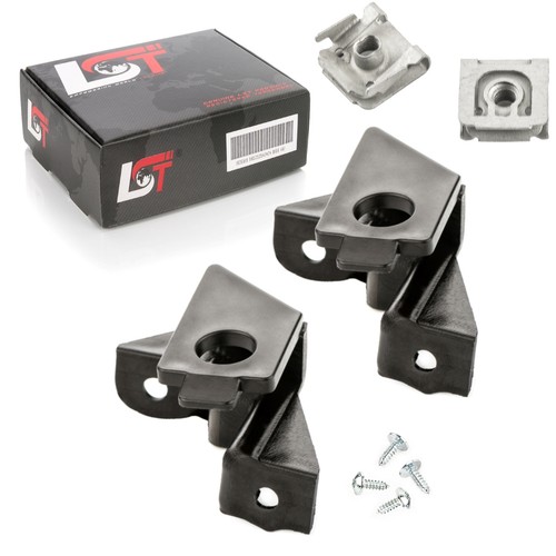 Headlight repair kit - headlight,