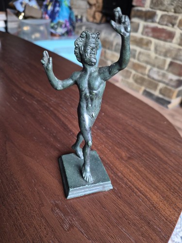 Antique 19th century - 19th,