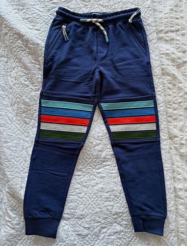 Mini boden boys blue - boden,