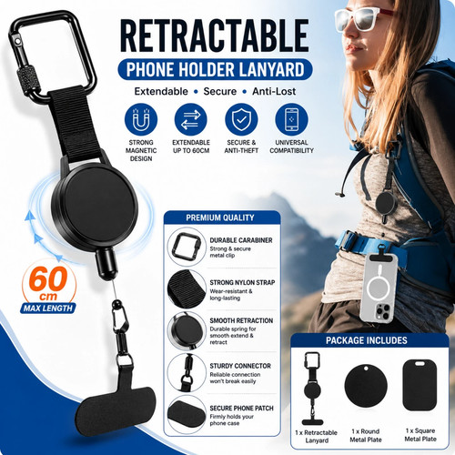 Holdmate pro phone - holdmate,