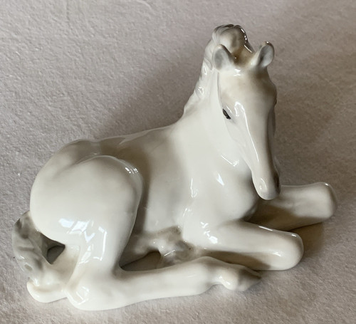 Vintage lomonosov ussr - ,