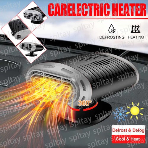 Portable electric car - ⭐portable,