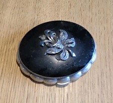 vintage kigu musical compact