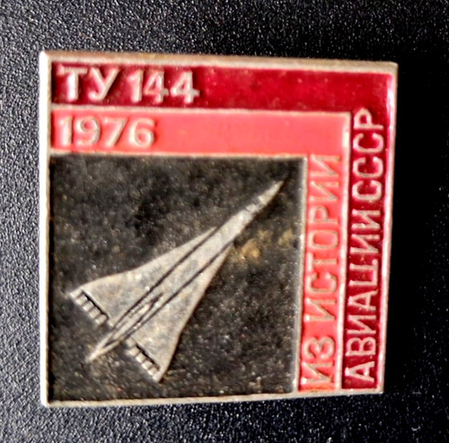 144 1976 historic - historic, aviation