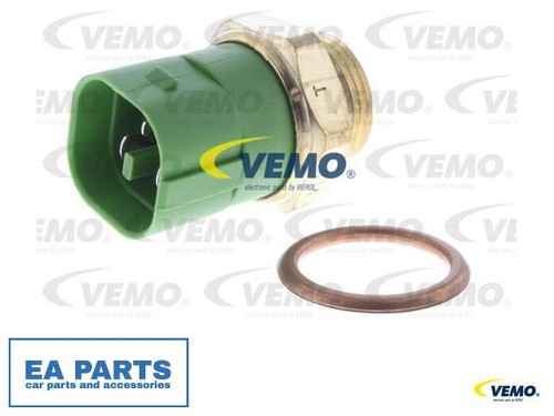 Temperature switch radiator - temperature, switch,