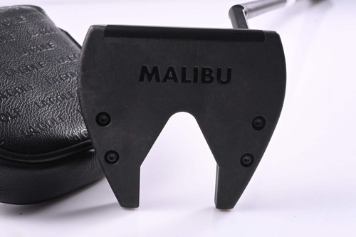 Golf gen2 malibu putter - gen2, /