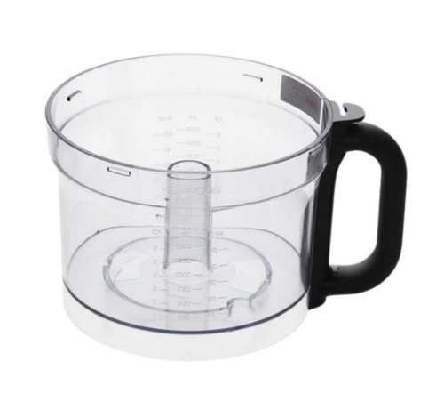 Genuine kenwood food processor - genuine,