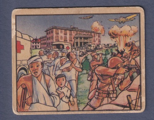 Sanitarium evacuates its - sanitarium,