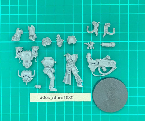 Noise marine marines - marine, d