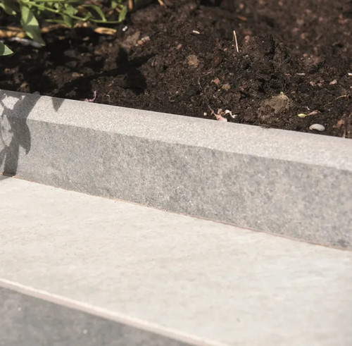 Bradstone porcelain - 1,