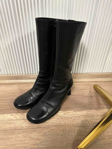 Women gabor trend - gabor,