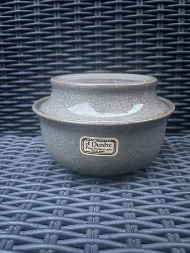 Vintage denby sainsbury s - denby, sainsbury's