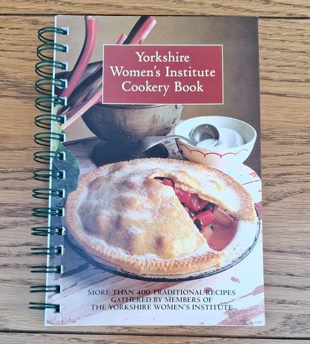 Vintage yorkshire women - vintage,