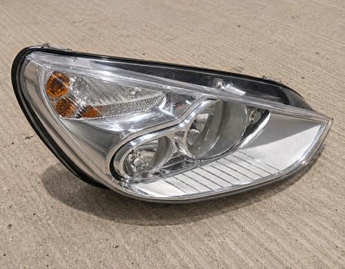 Genuine ford max mk1 fl - , s-max