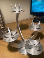 Handcrafted unique stylish