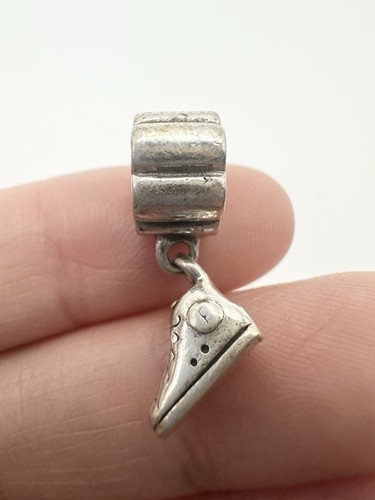 Sterling silver retired ale - retired,