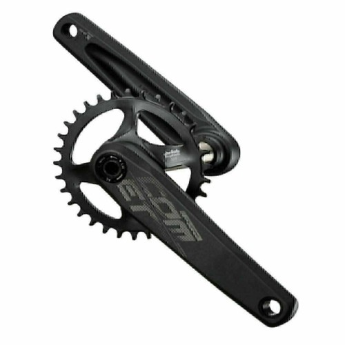Fsa comet heavy duty - fsa,