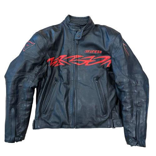 Dainese moto collection - dainese,