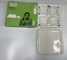 Jamie Oliver Snack Platter
