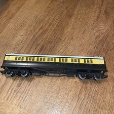 HORNBY / TRIANG R429 GWR GREAT