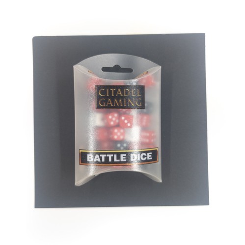 Warhammer citadel gaming - warhammer,