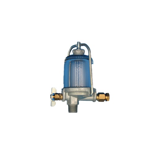 370832r91 fits farmall - 370832r91,