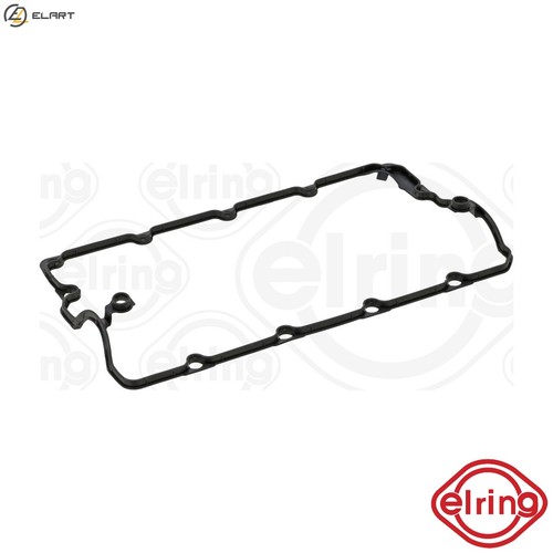 Gasket cylinder head - gasket, cover