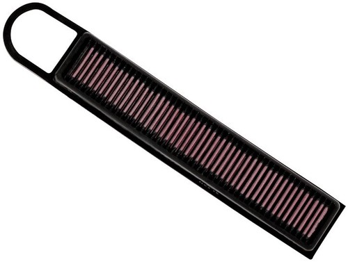 2941 air filter fit - k&n,