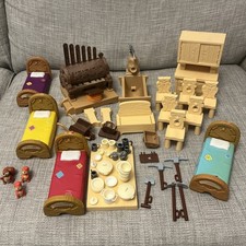 Disney 2009 Snow White and the